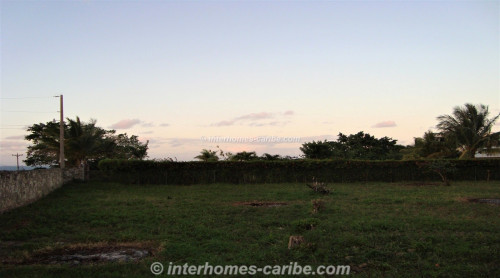 photos for SOSUA: BUILDING LOT 2 136 M2